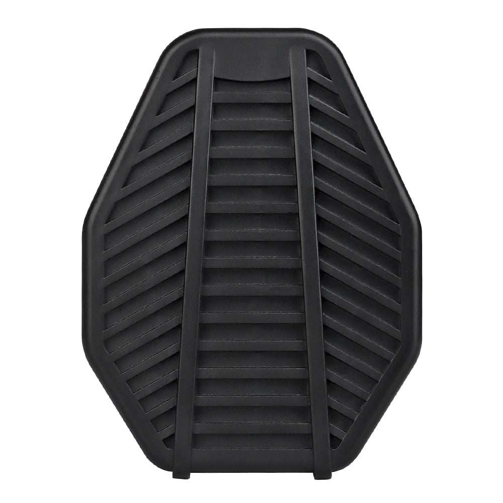 The filter of Sepcial Tactical Respirator