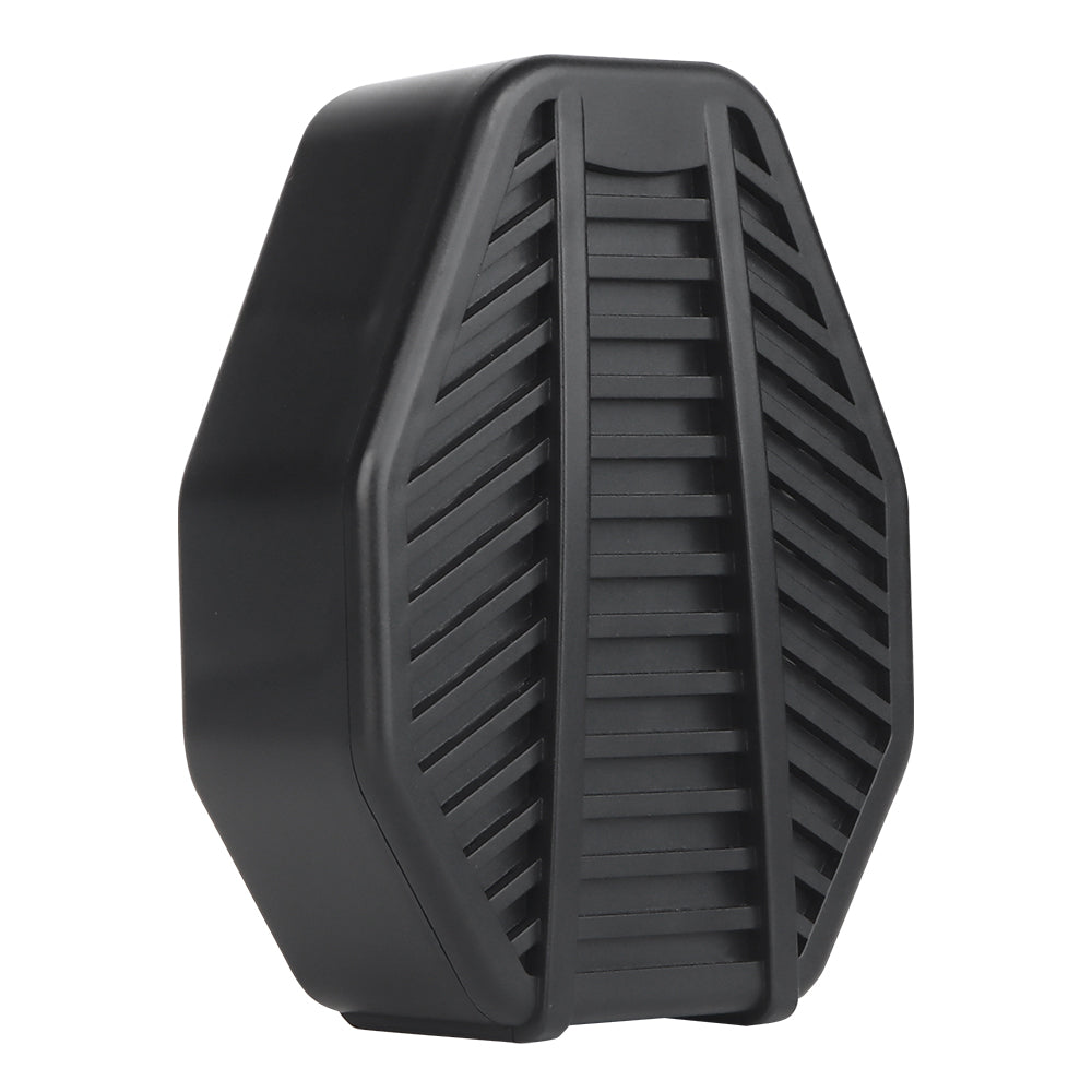 The filter of Sepcial Tactical Respirator