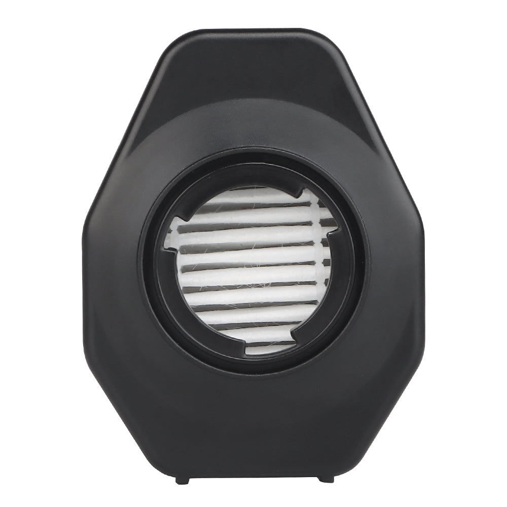 The filter of Sepcial Tactical Respirator