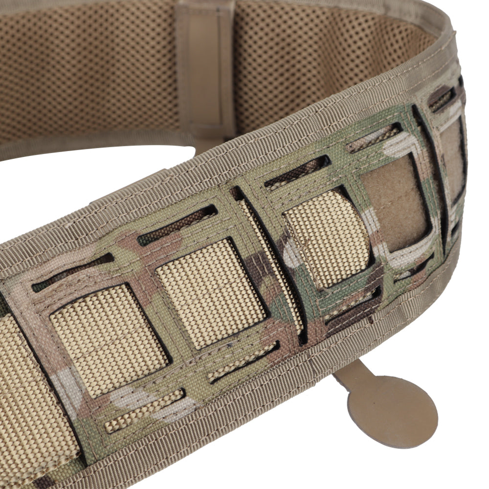 Pilot Waist Belt