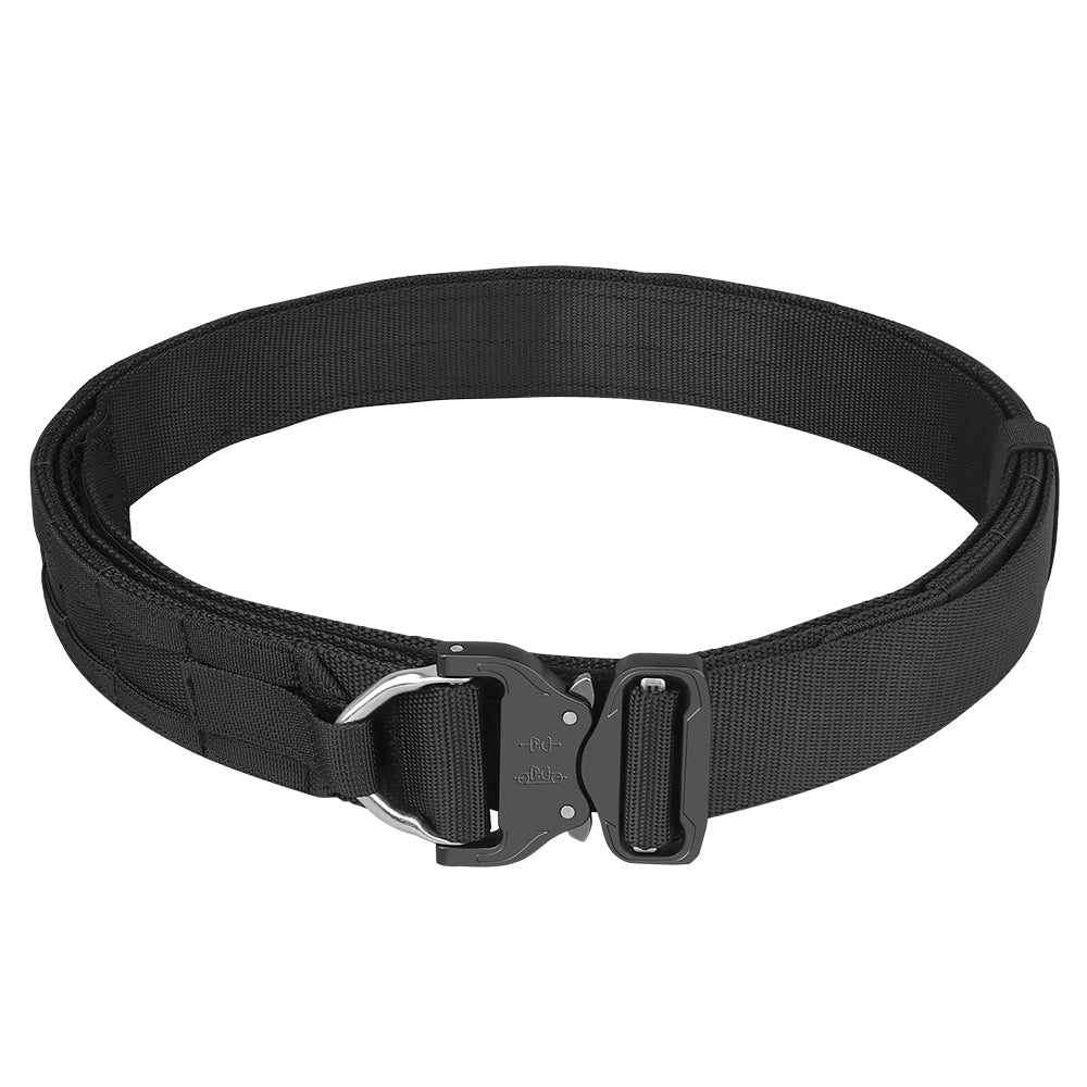 Knight Tactical Belt (Elite Fit)