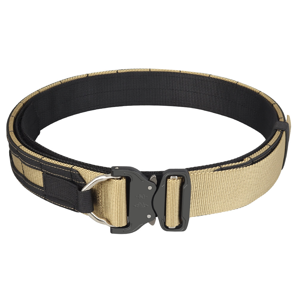 Knight Tactical Belt (Elite Fit)