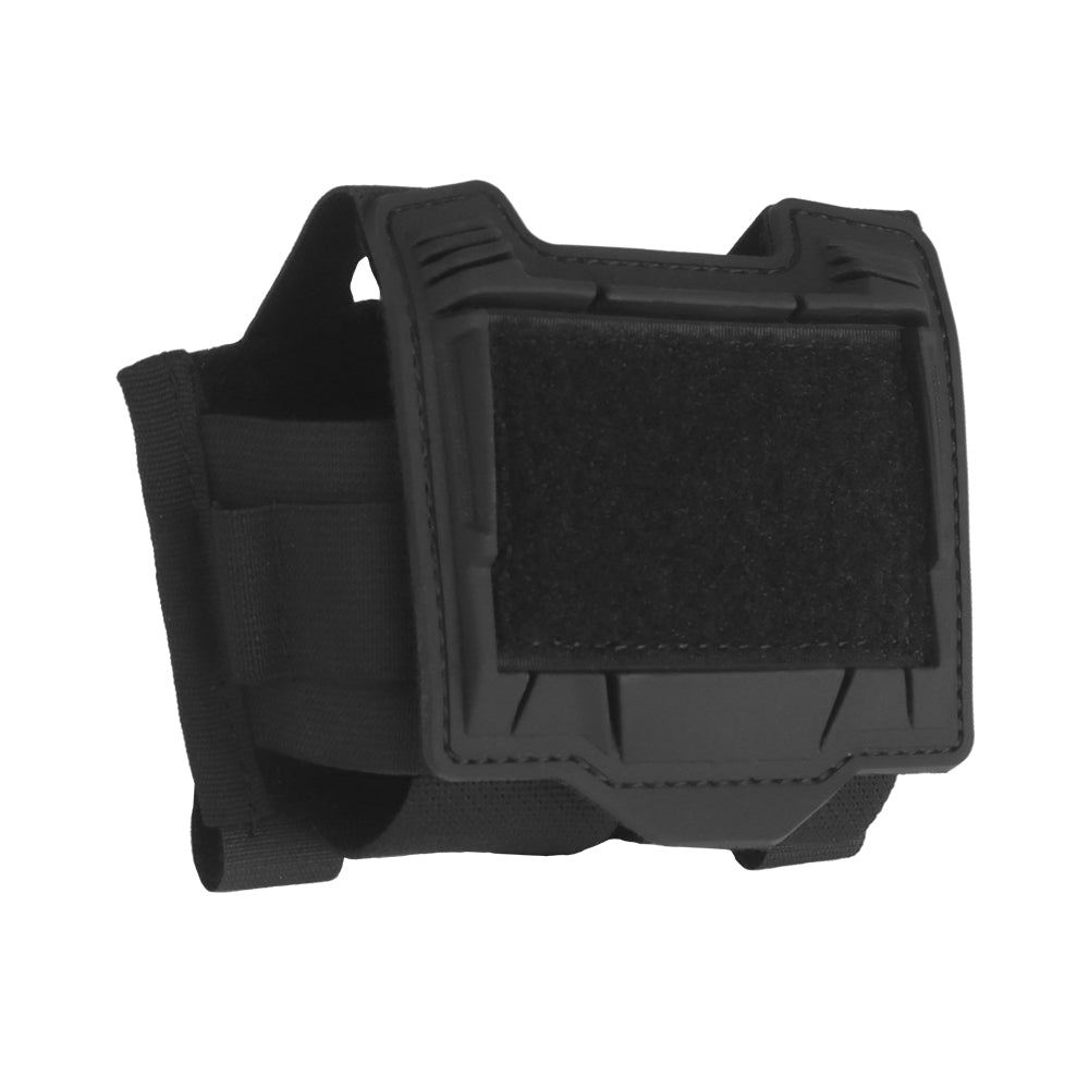 STRIKETACT K Series Helmet Battery Sub-Pouch