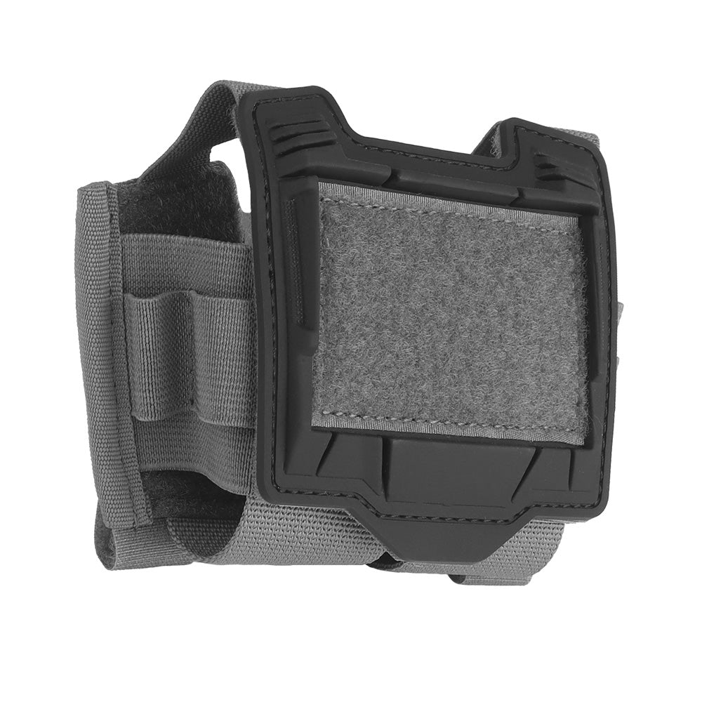 STRIKETACT K Series Helmet Battery Sub-Pouch