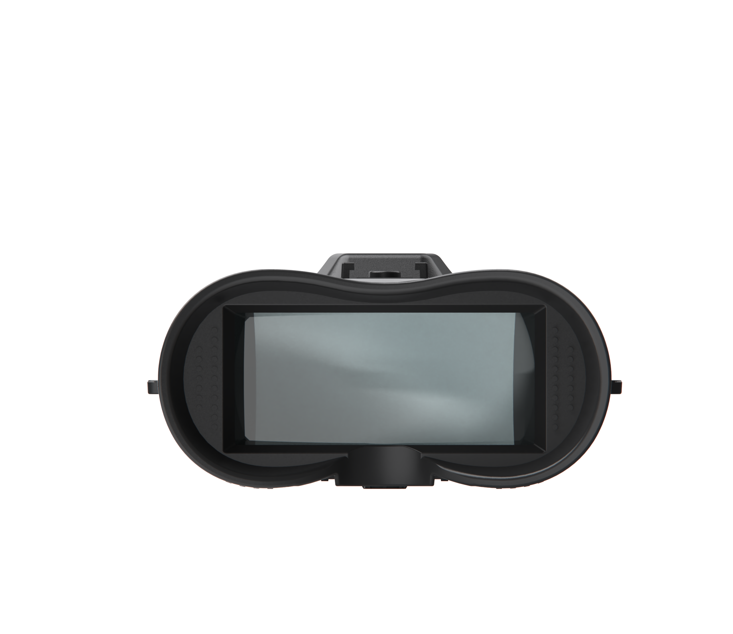 4K HD бинокулярная инфракрасная цифровая камера ночного видения с креплением на голове и тактическим фонарем