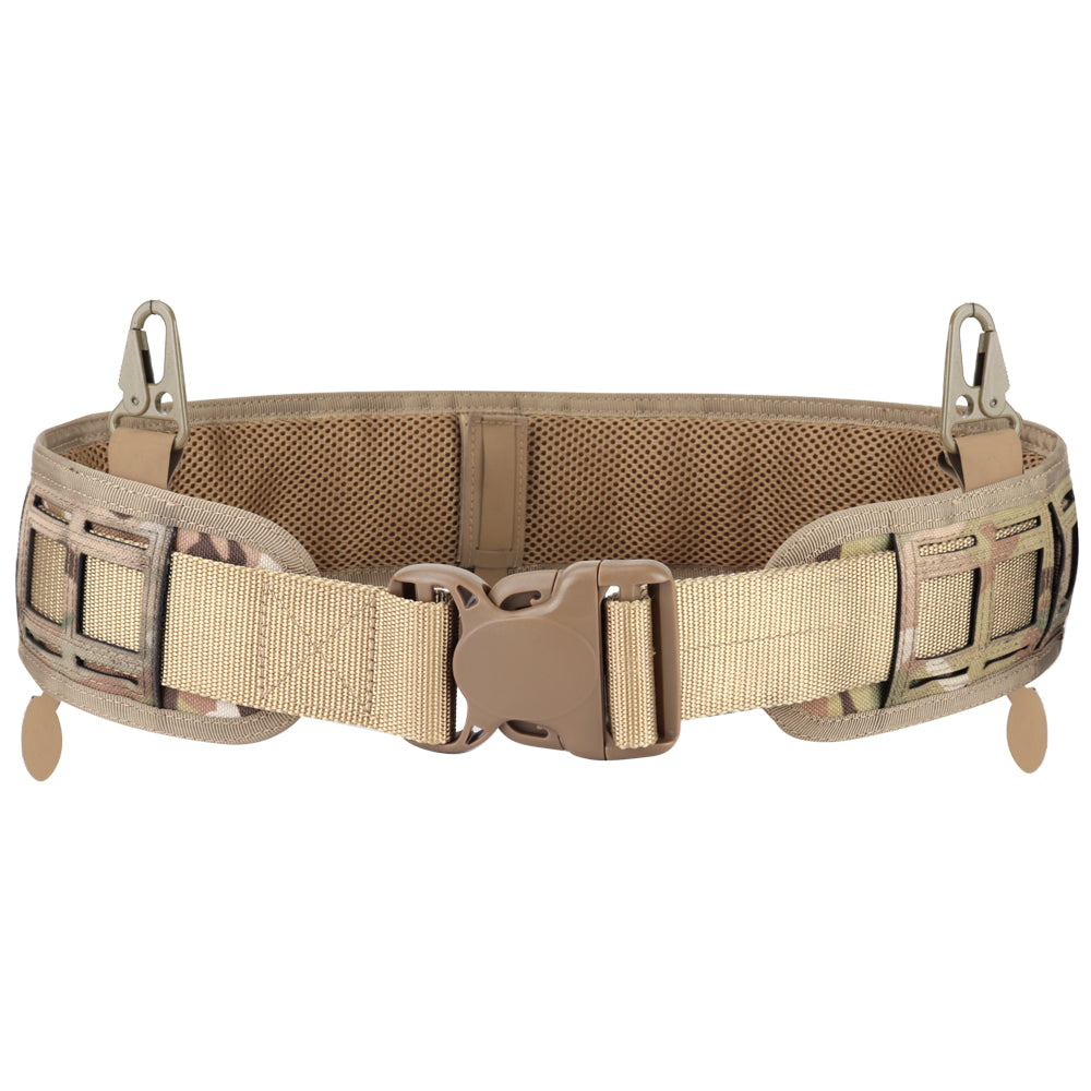 Pilot Waist Belt