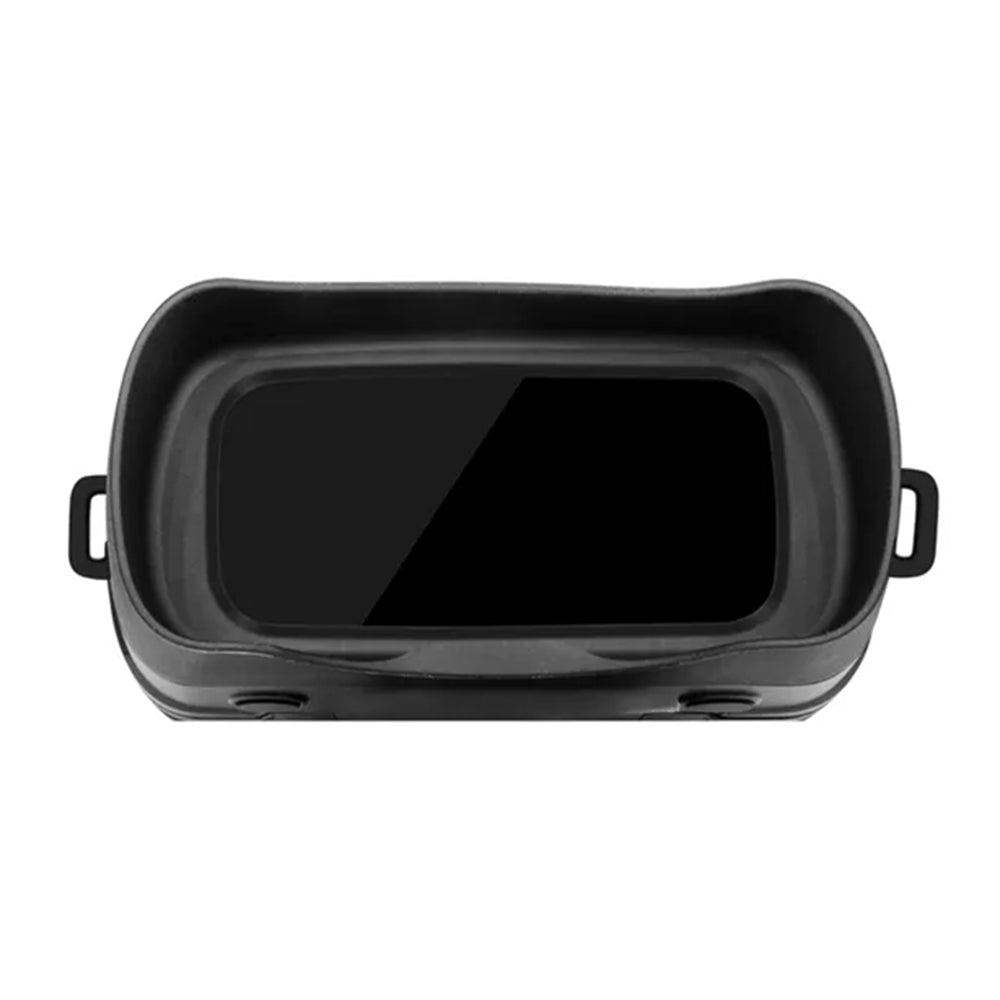 HD Zoom Видеозапись Цифровые очки ночного видения Охотничий инфракрасный бинокль Прицел