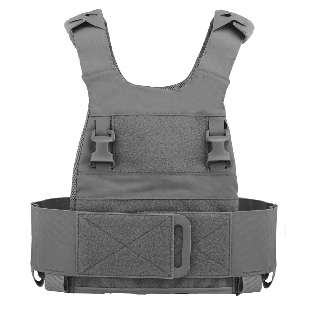 Многоцелевой бронежилет Fcpc с улучшенным внешним тактическим снаряжением
