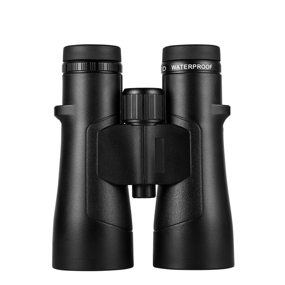 Bee Hunter ED Binoculars | 10x50ED HD Optics for Wildlife & Tactical Use