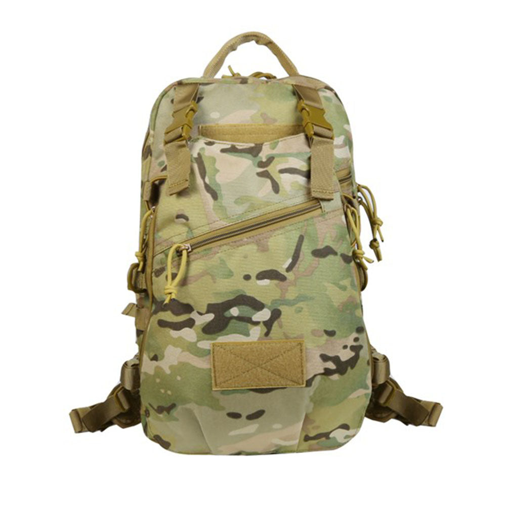 Двойные сумки