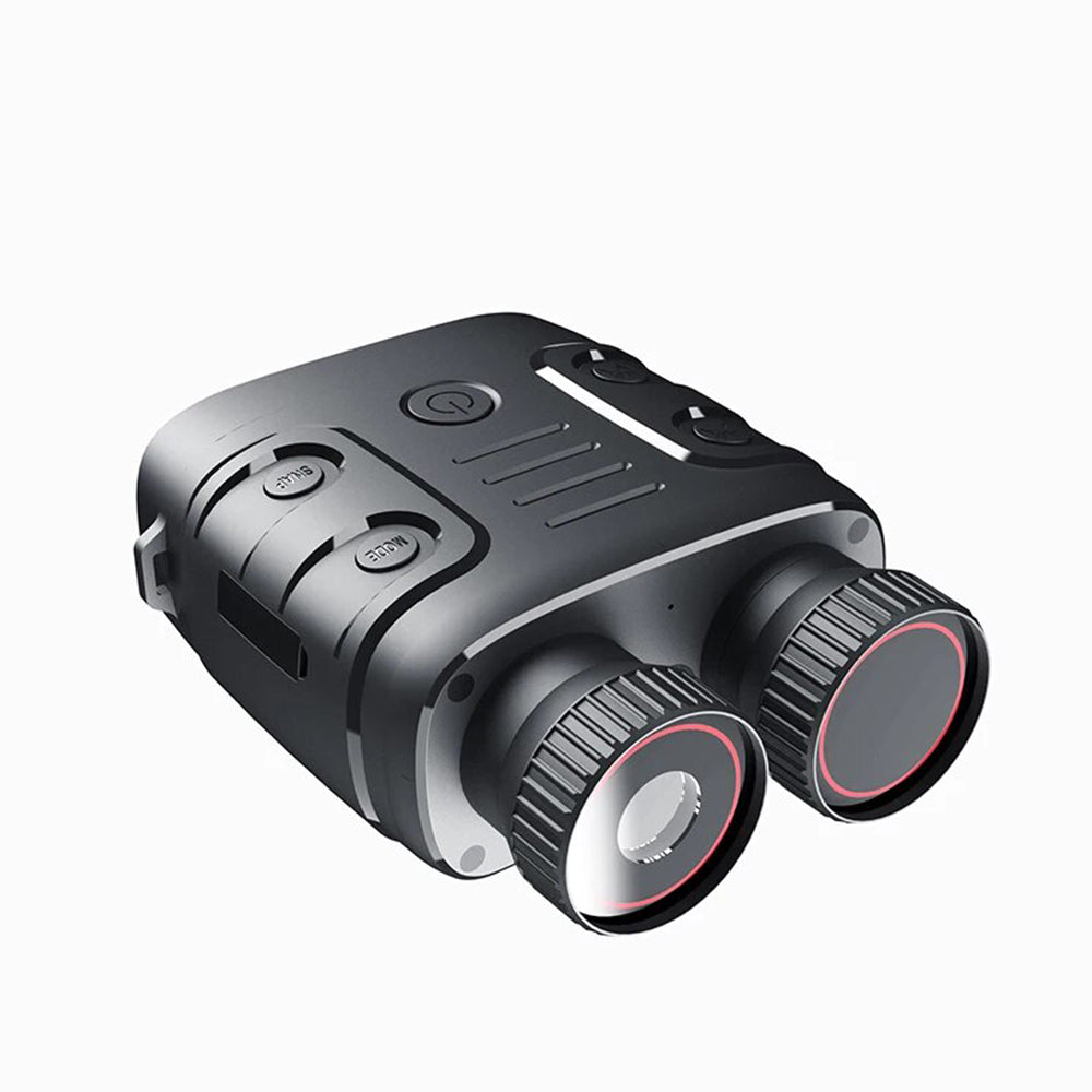 R18 Night Vision Binoculars | STRIKETACT