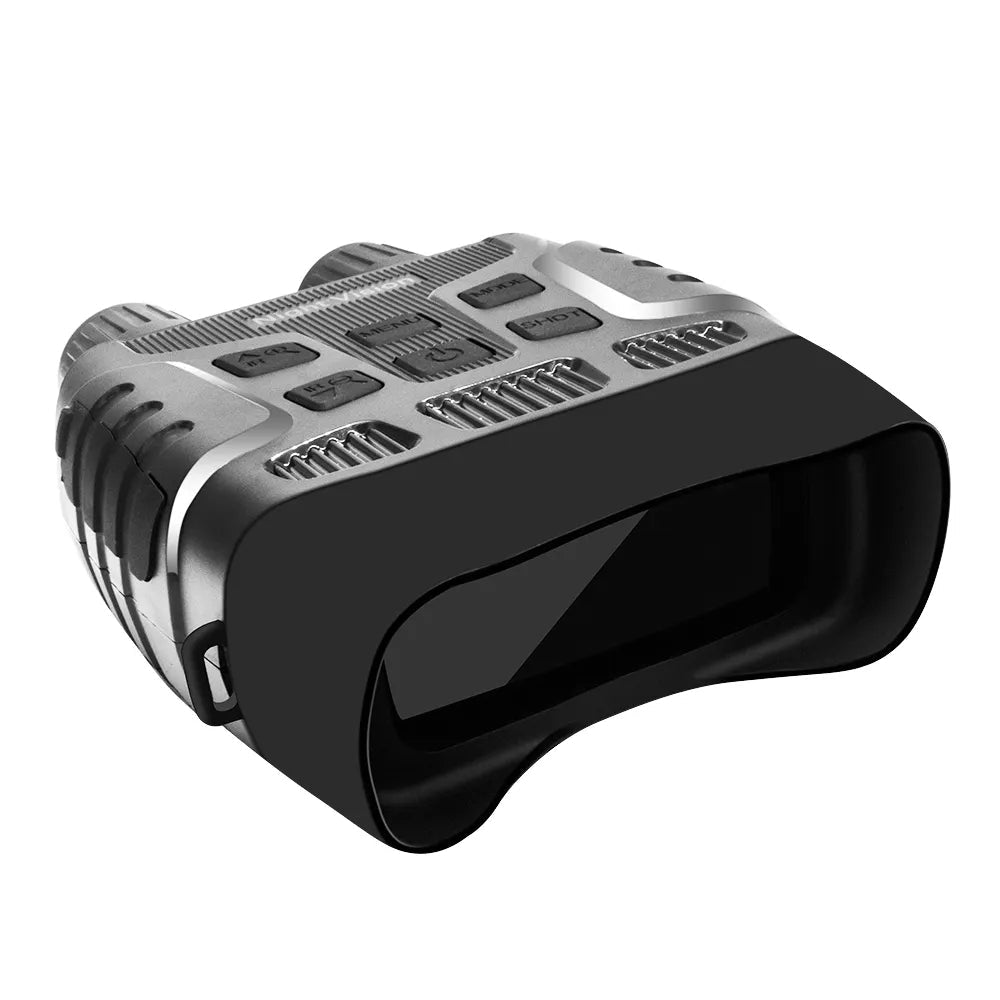 digital night vision goggle HD Zoom Video Recording Digital Night Vision Goggles Hunting Infrared Binoculars Optics