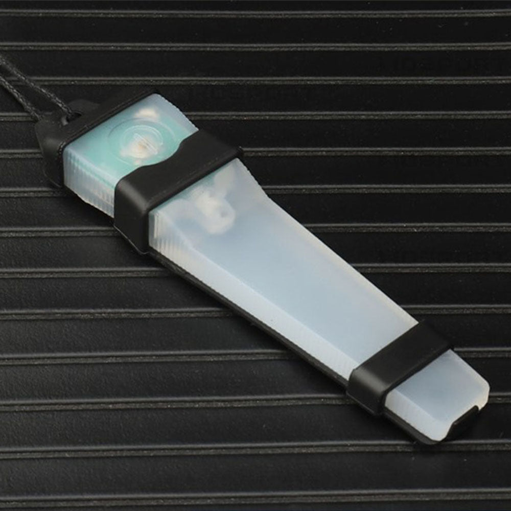 Taktisches Signallicht III