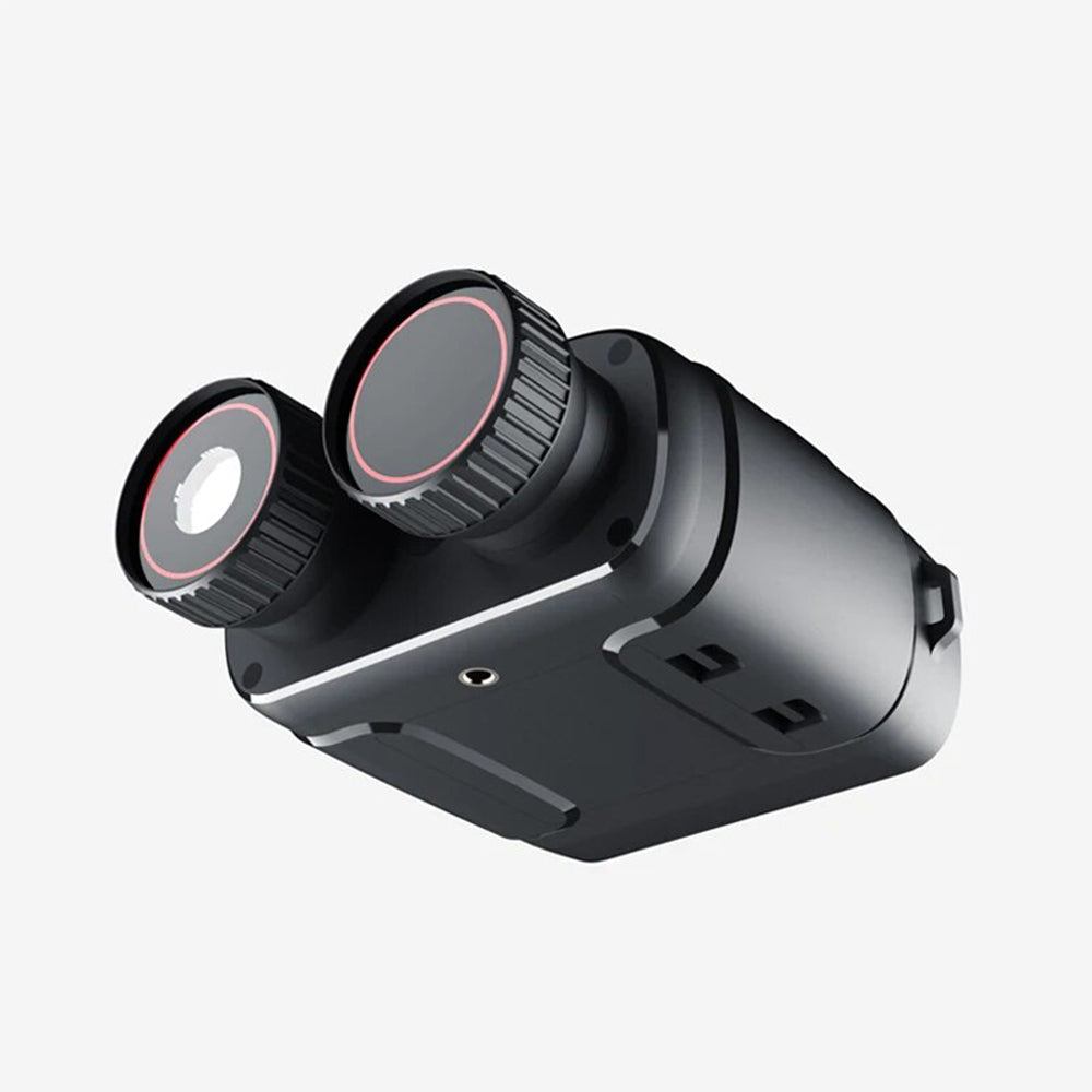 Бинокль ночного видения R18