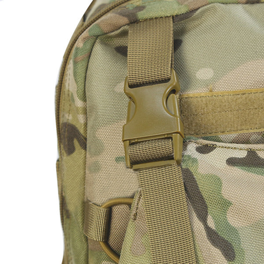 Двойные сумки