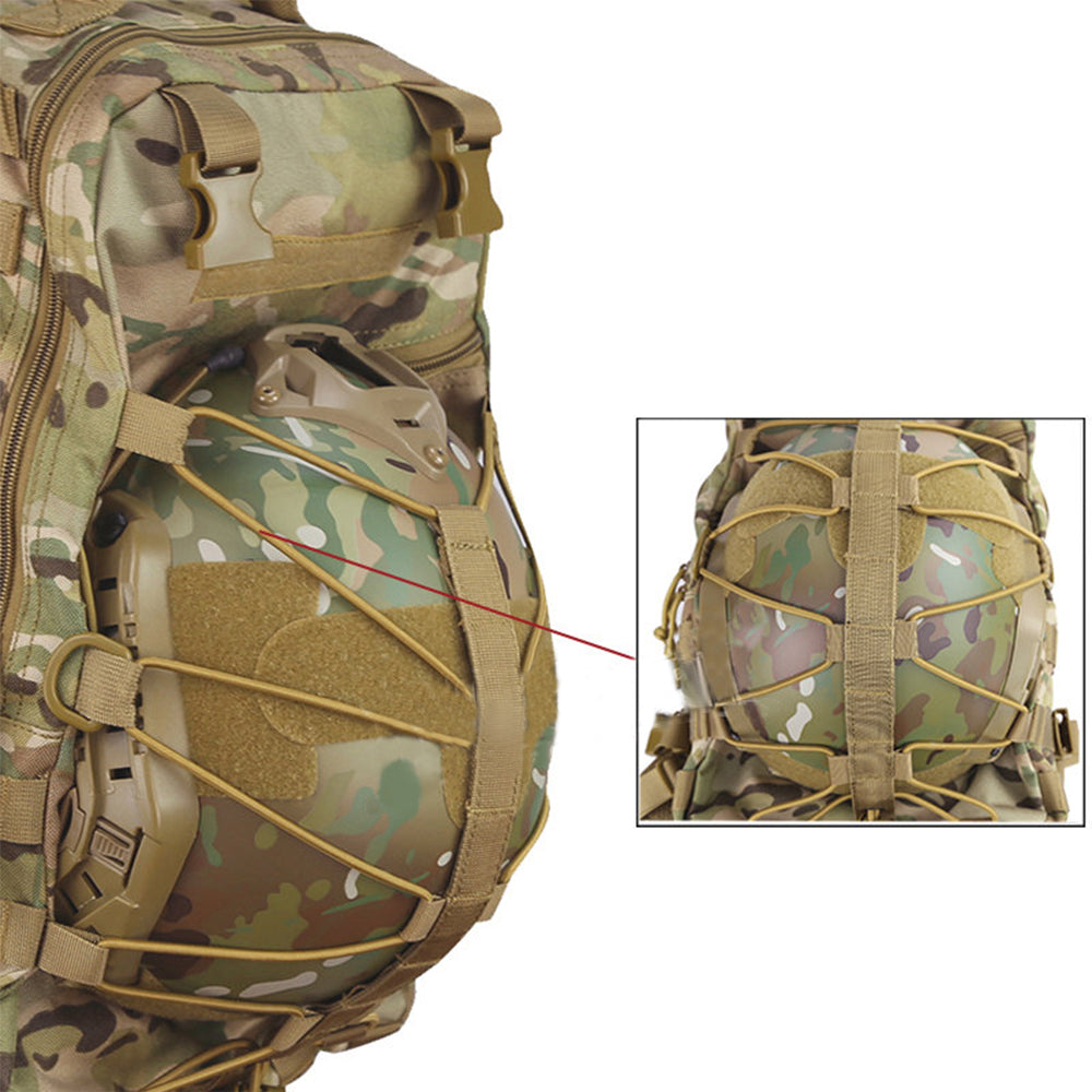 Двойные сумки