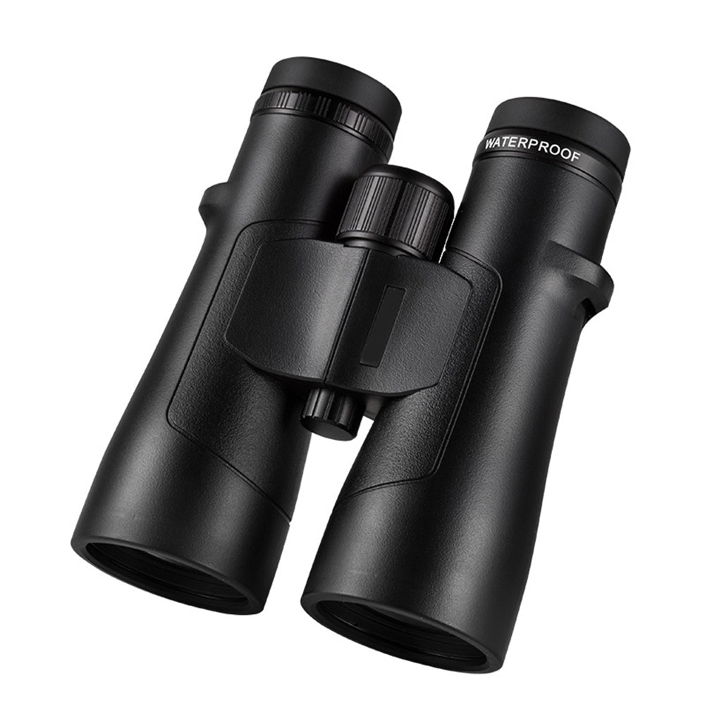 Bee Hunter ED Binoculars | 10x50ED HD Optics for Wildlife & Tactical Use