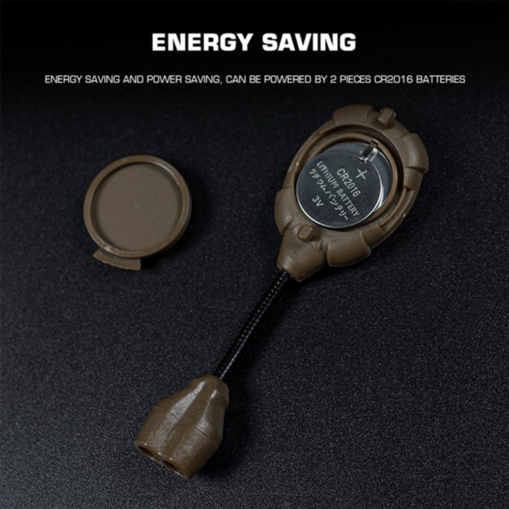 Переключатель Mpls