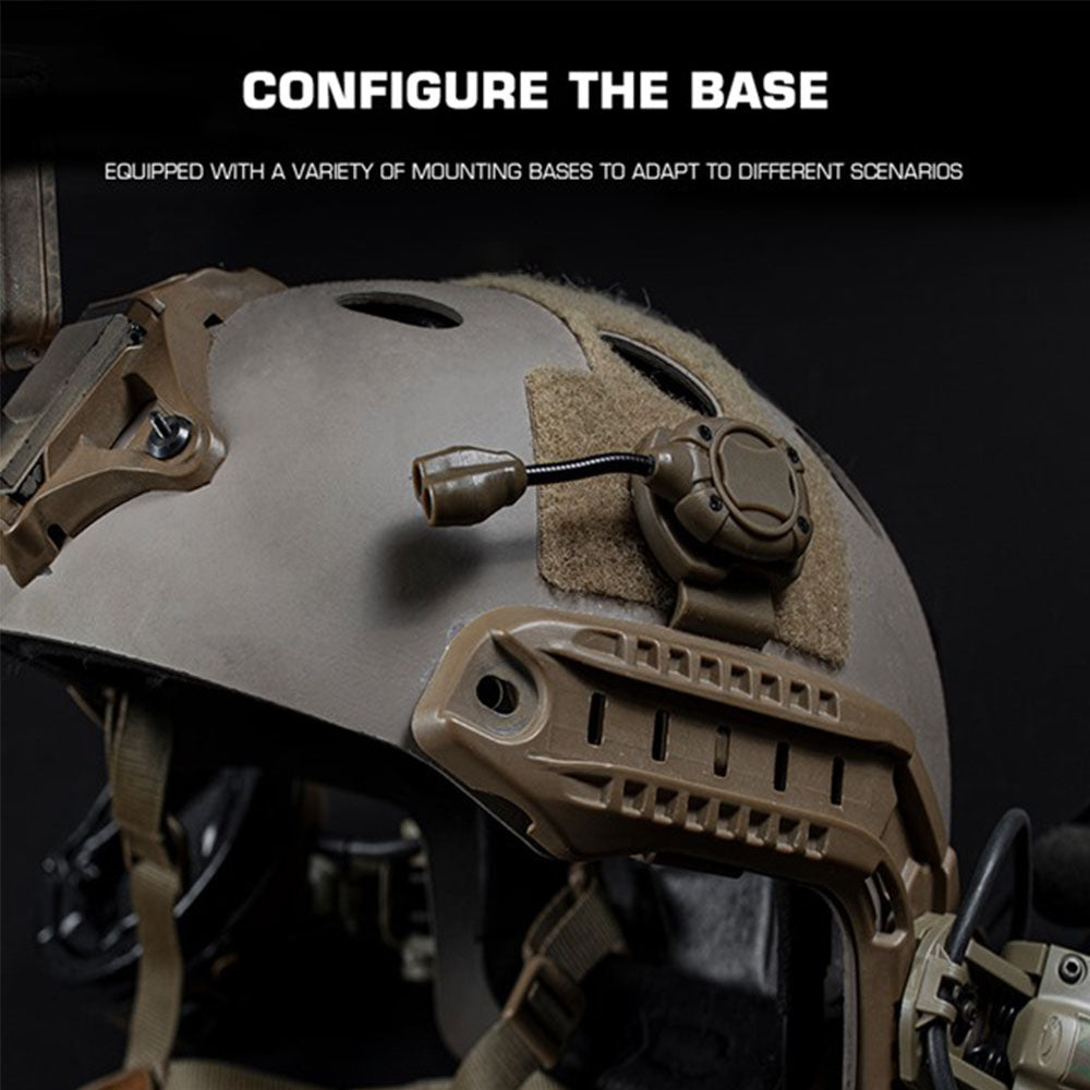 Переключатель Mpls