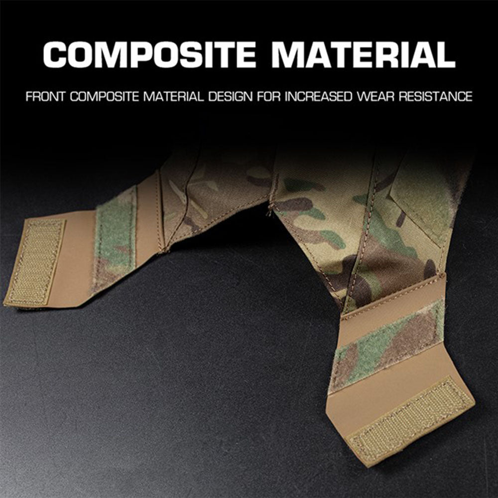 Чехол для штурмового шлема (для шлема Mk)