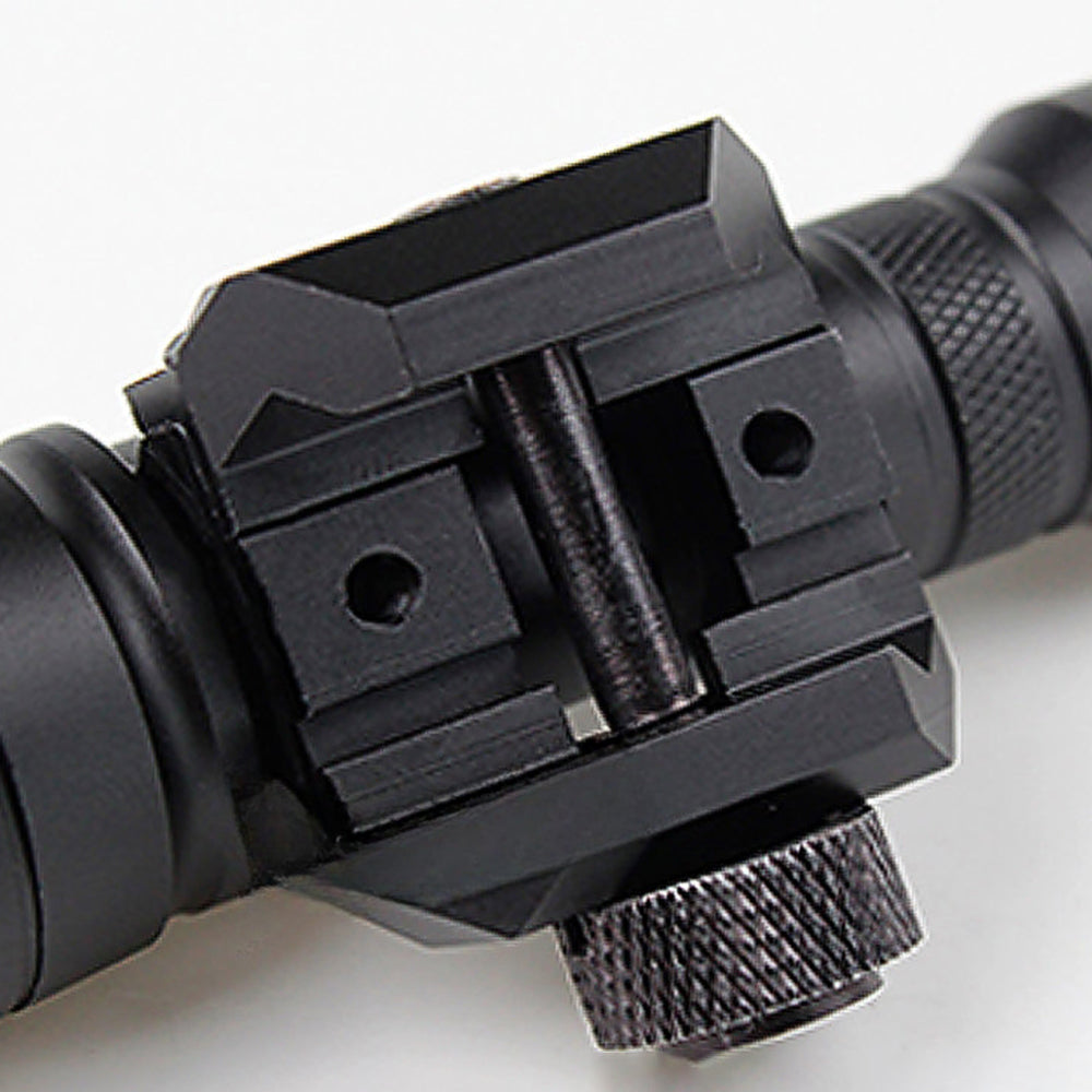 M300a Мини Тактический Фонарь Нашлемный Фонарь