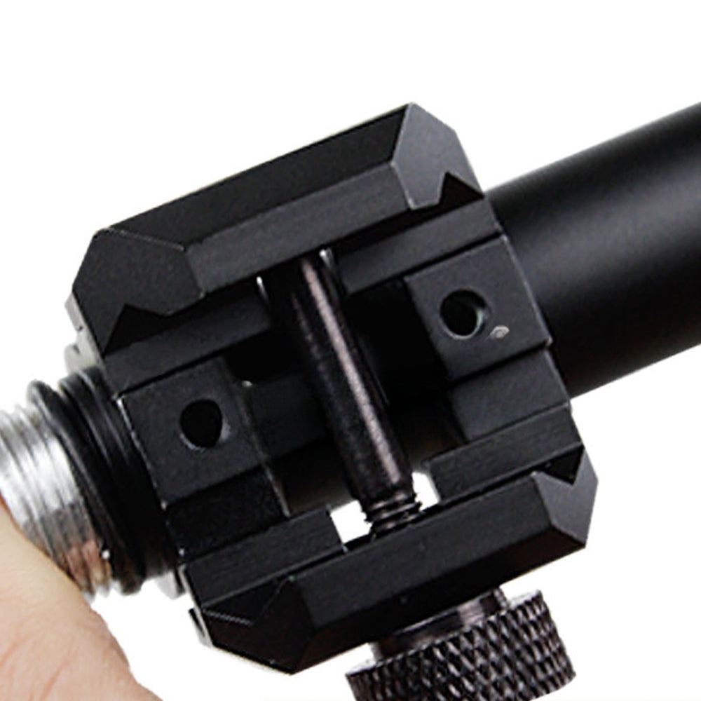 M600c Сильный свет тактический фонарь фонарь для шлема