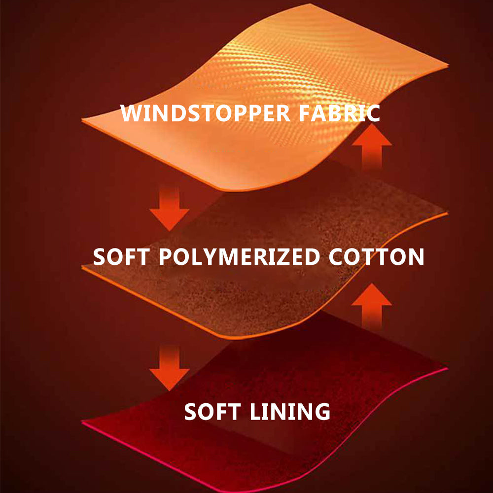 Теплоотражающая камуфляжная наружная тактическая хлопковая одежда