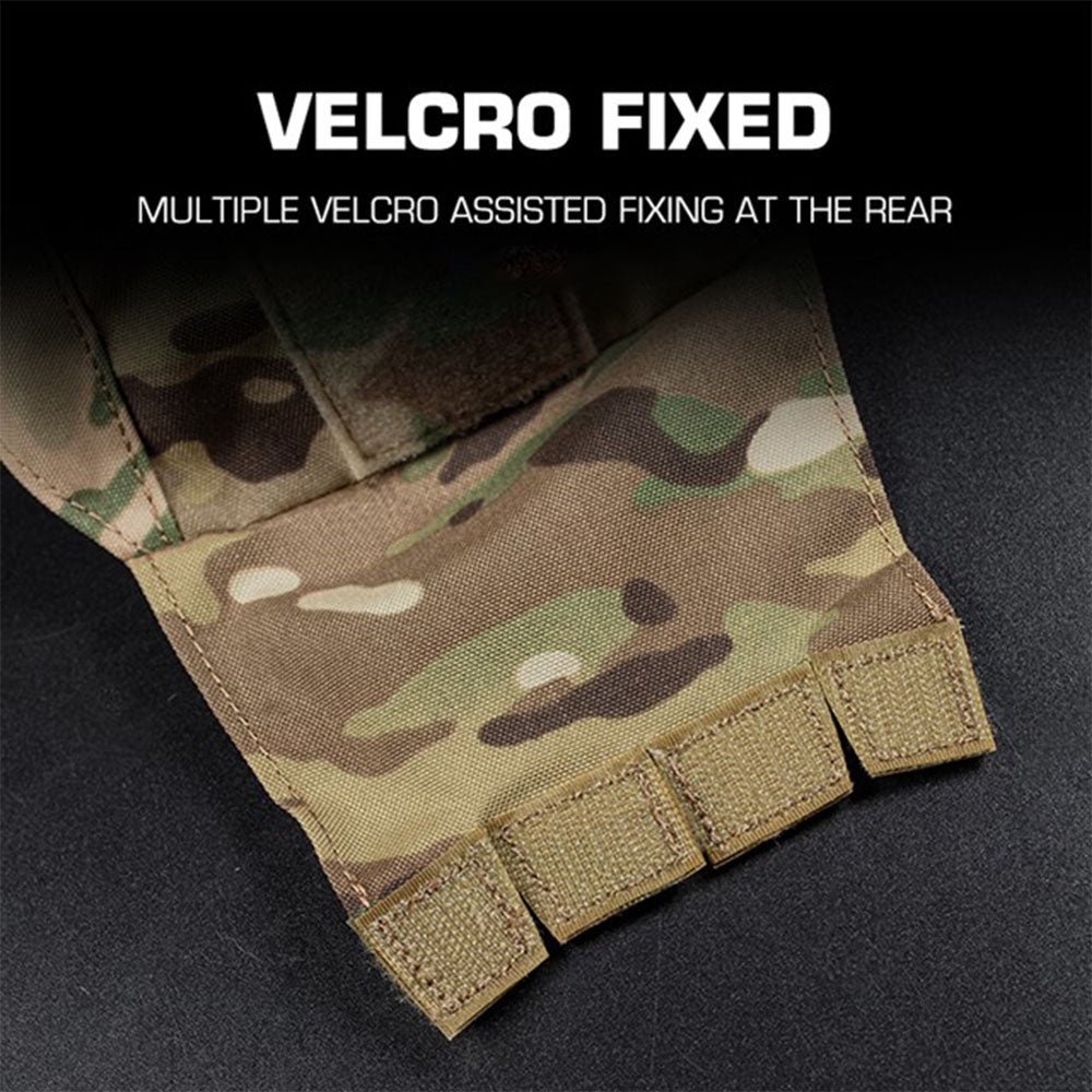 Чехол для штурмового шлема (для шлема Mk)