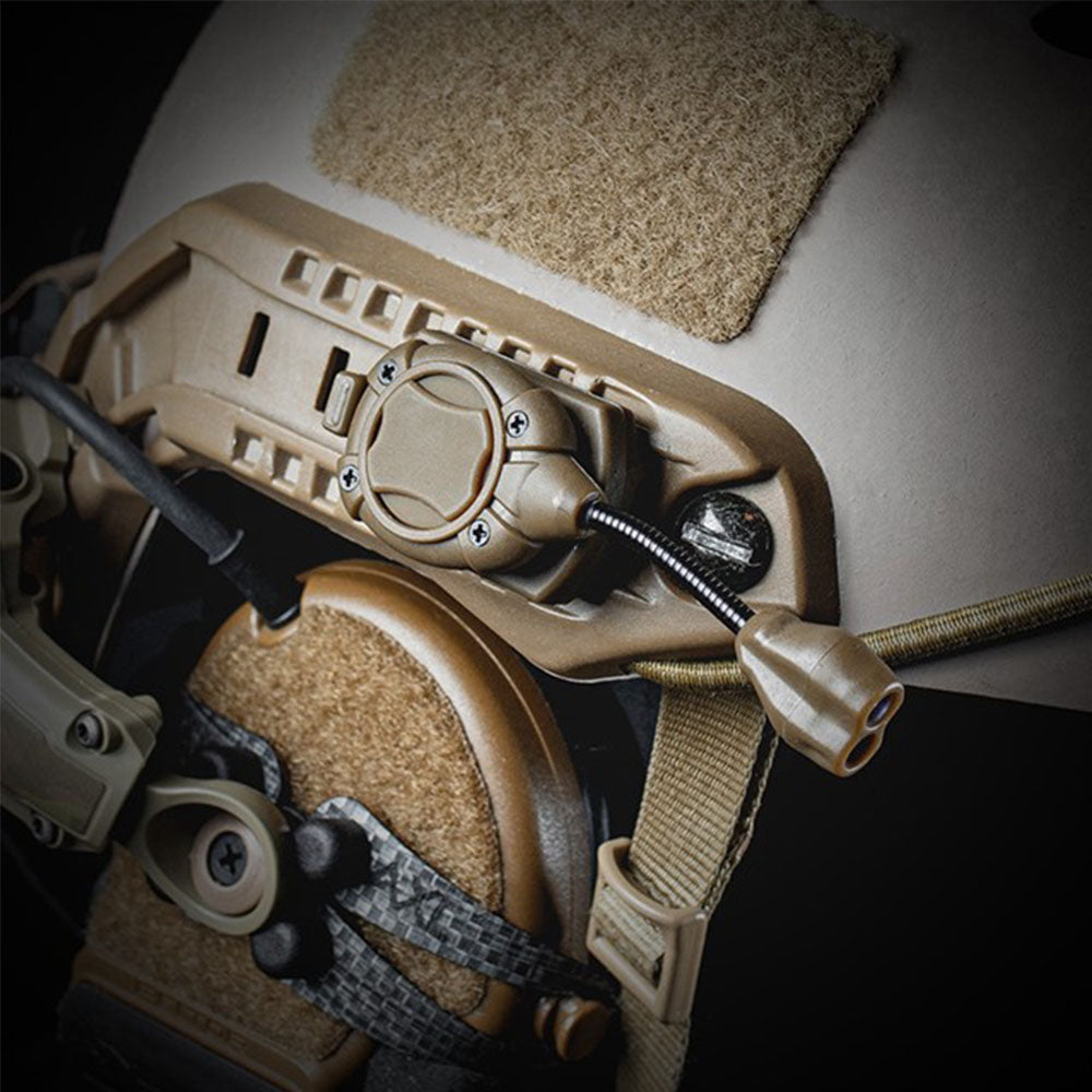 Переключатель Mpls