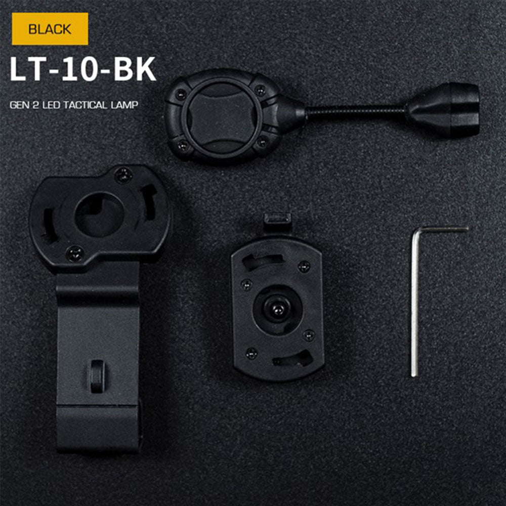 Переключатель Mpls