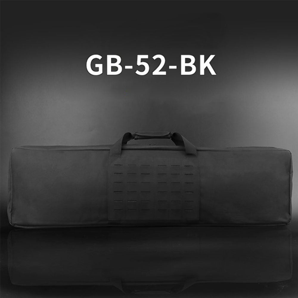 Сумка Laser Molle 100 см (39,4 дюйма)