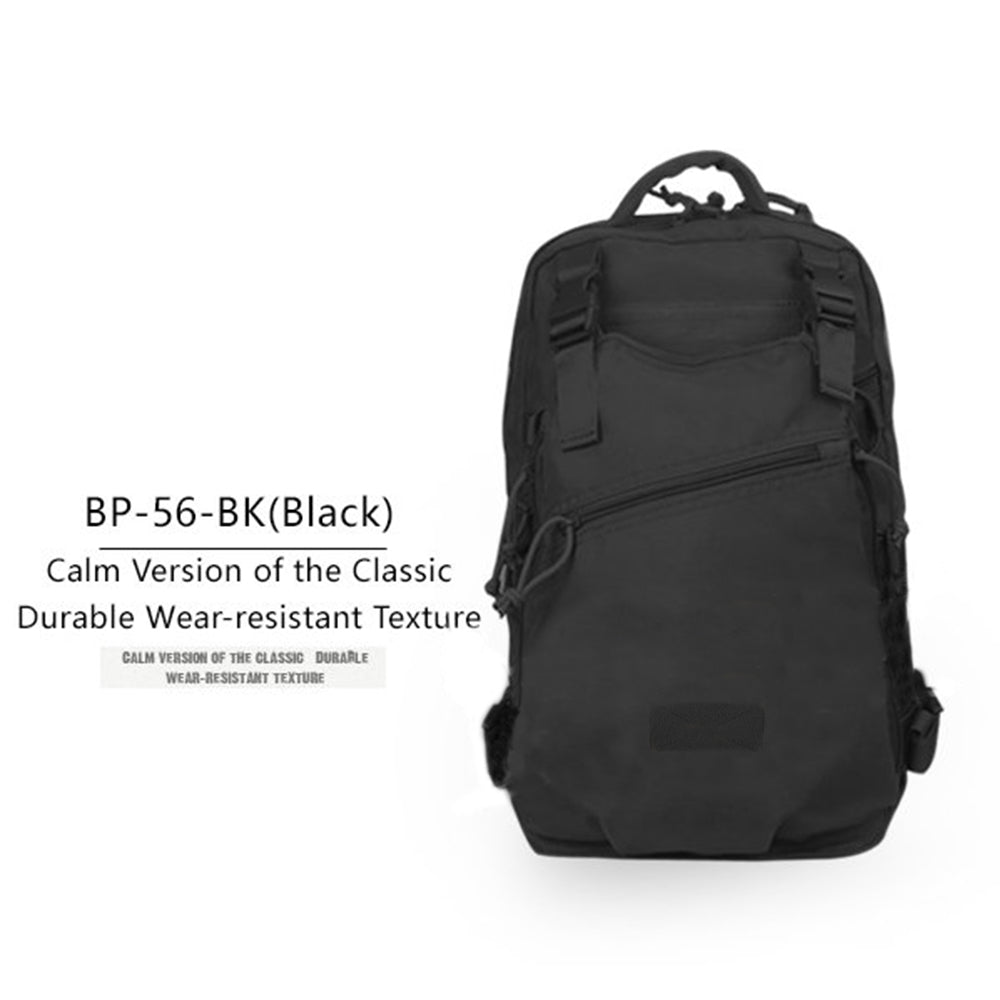 Двойные сумки