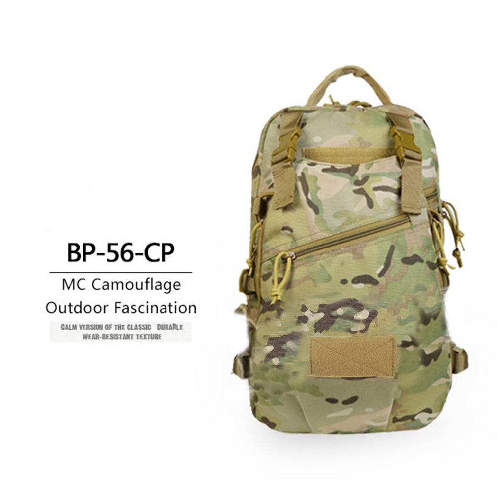 Двойные сумки