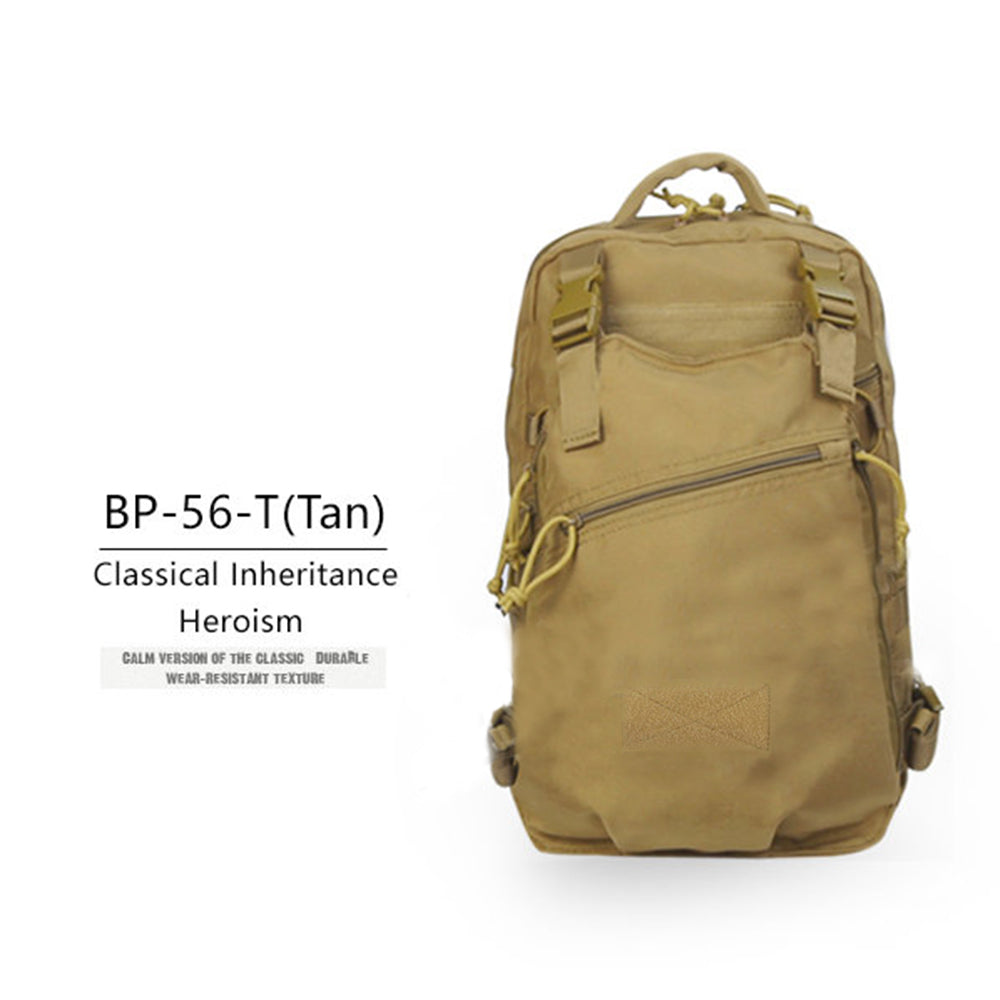 Двойные сумки