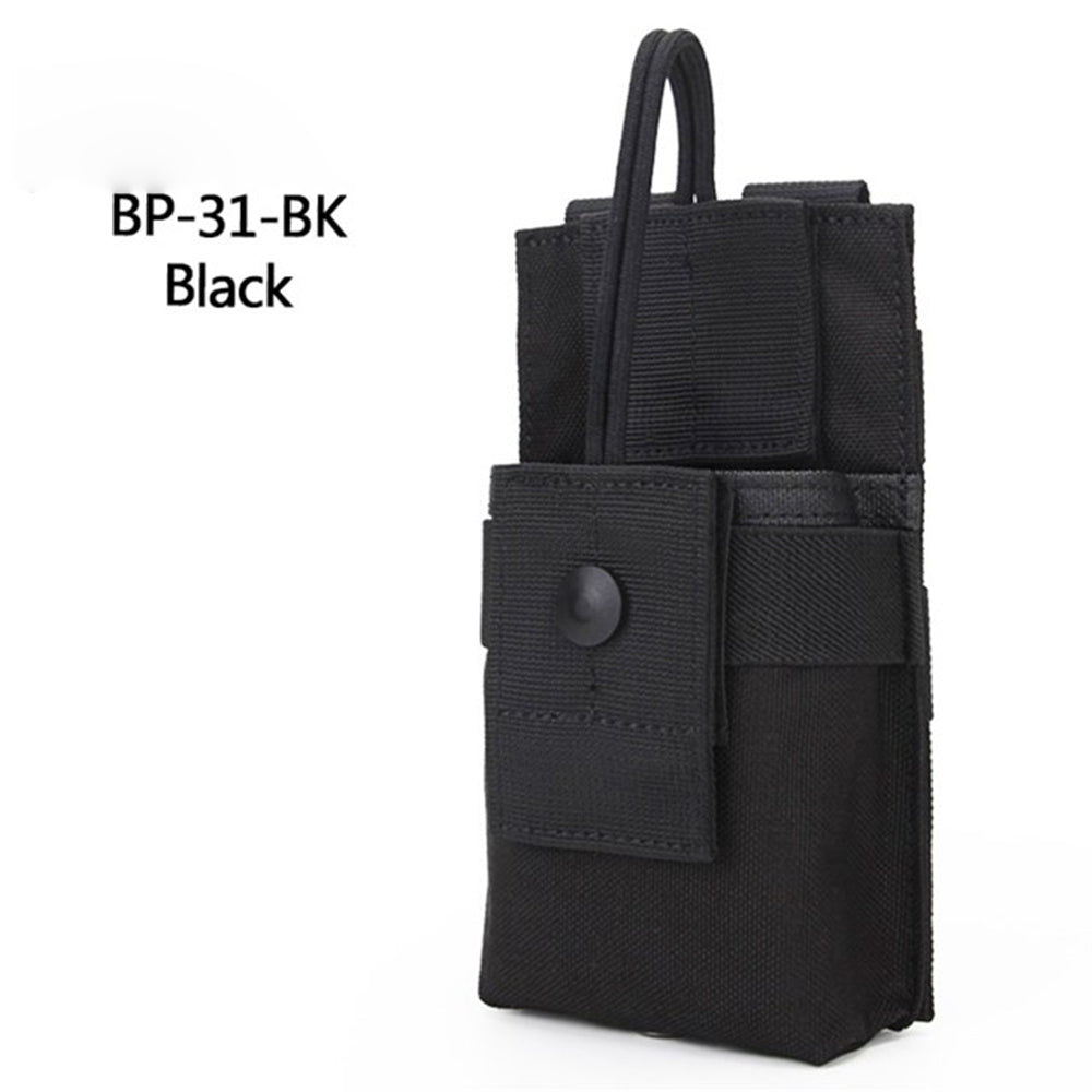 Сумка для переноски