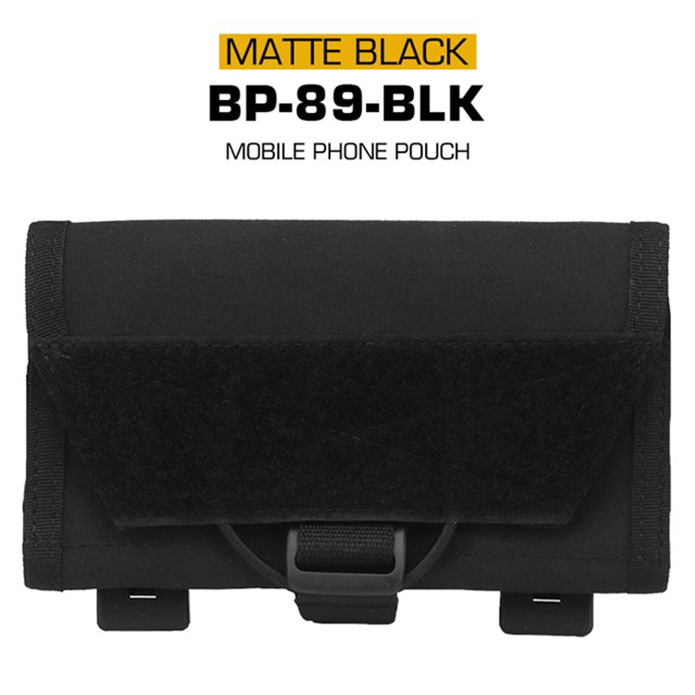 Чехол для мобильного телефона