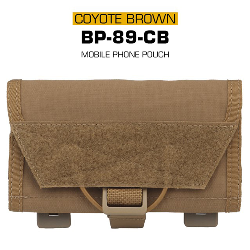 Чехол для мобильного телефона