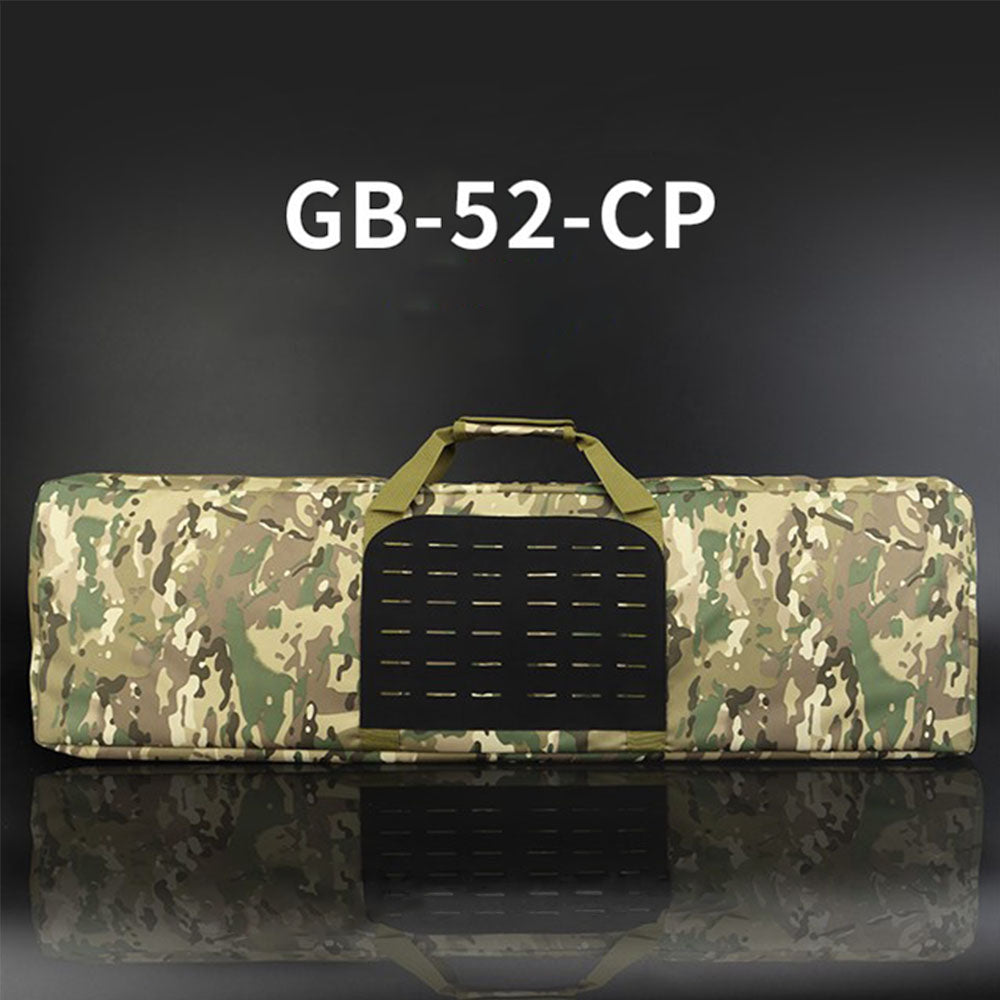 Сумка Laser Molle 100 см (39,4 дюйма)