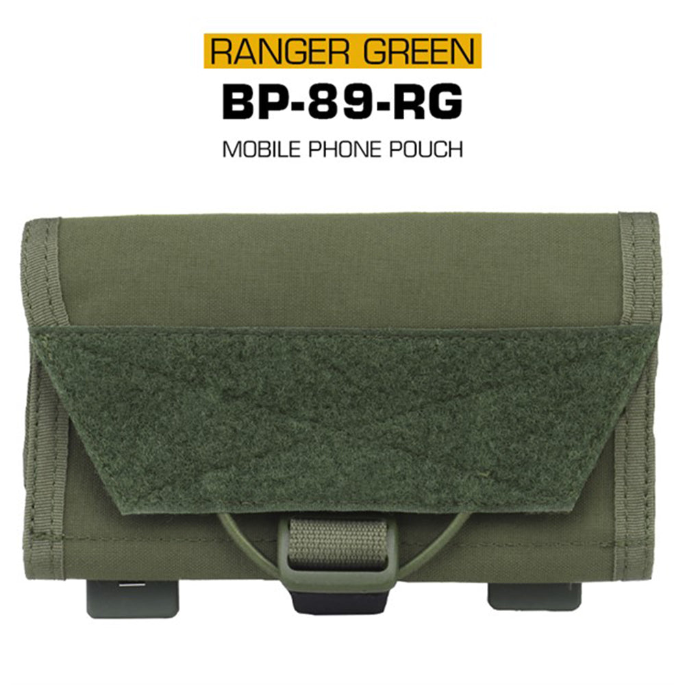 Чехол для мобильного телефона