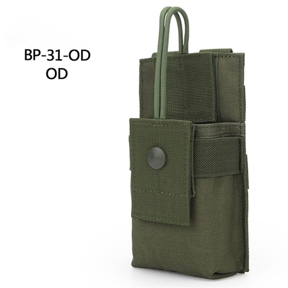 Сумка для переноски