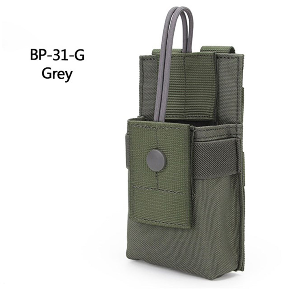 Сумка для переноски