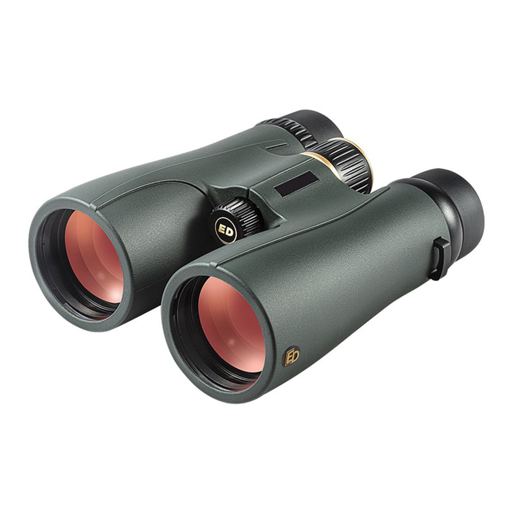 Водонепроницаемый телескоп высокой мощности, заполненный азотом