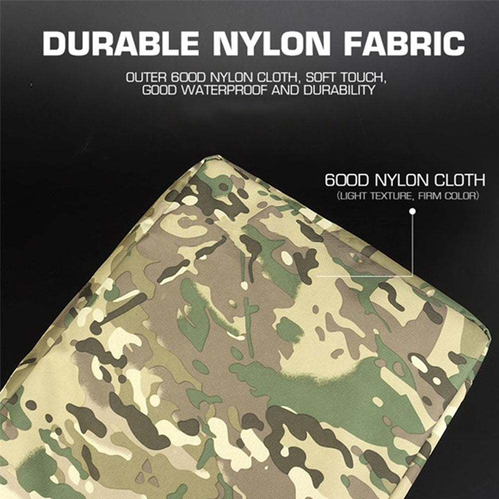 Сумка Laser Molle 100 см (39,4 дюйма)