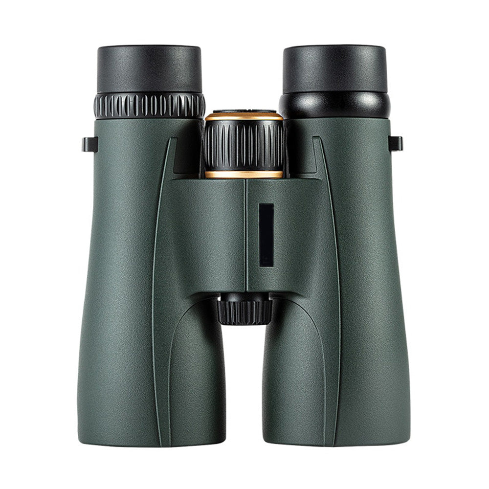 Водонепроницаемый телескоп высокой мощности, заполненный азотом