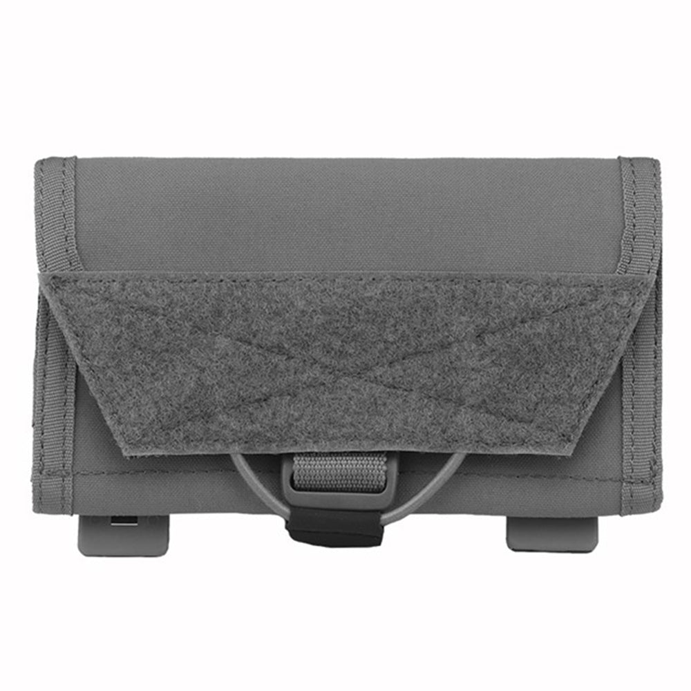 Чехол для мобильного телефона