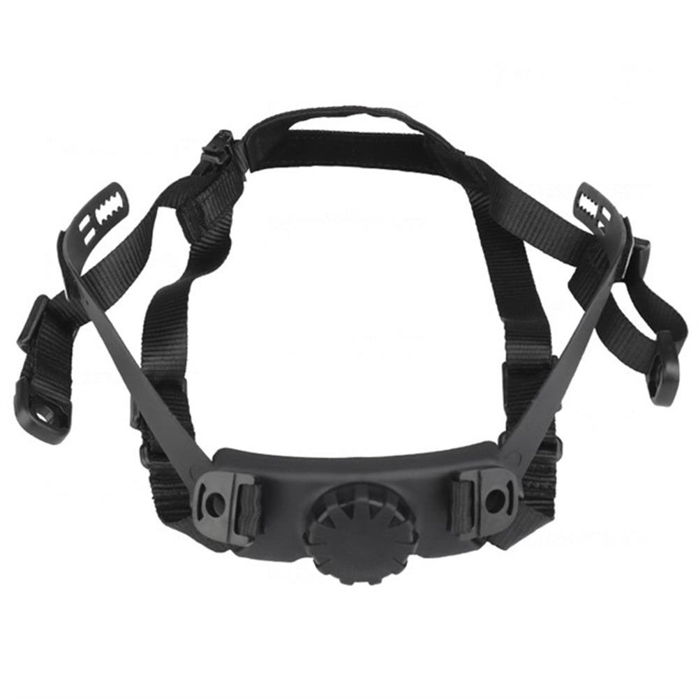 cut silver chin strap on smith helmet Fast Sf Super High Cut Helmet Chin Strap