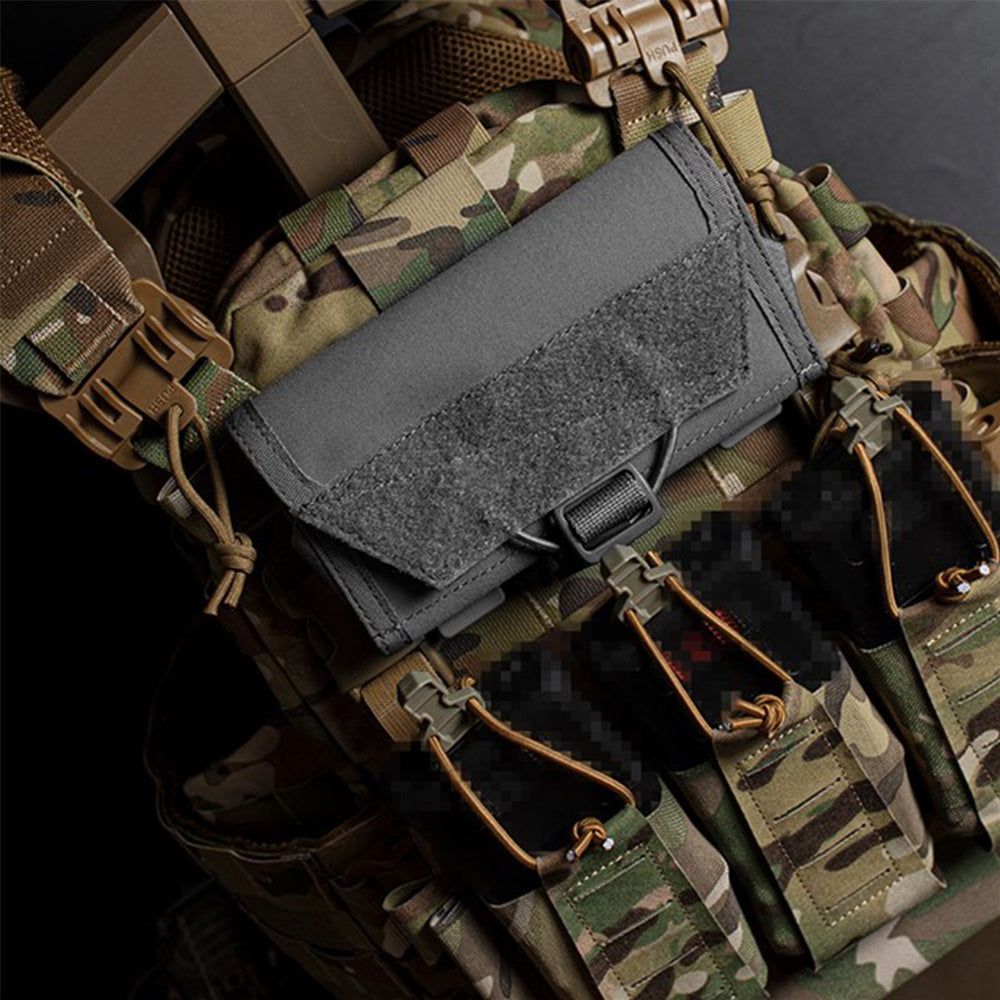 Чехол для мобильного телефона