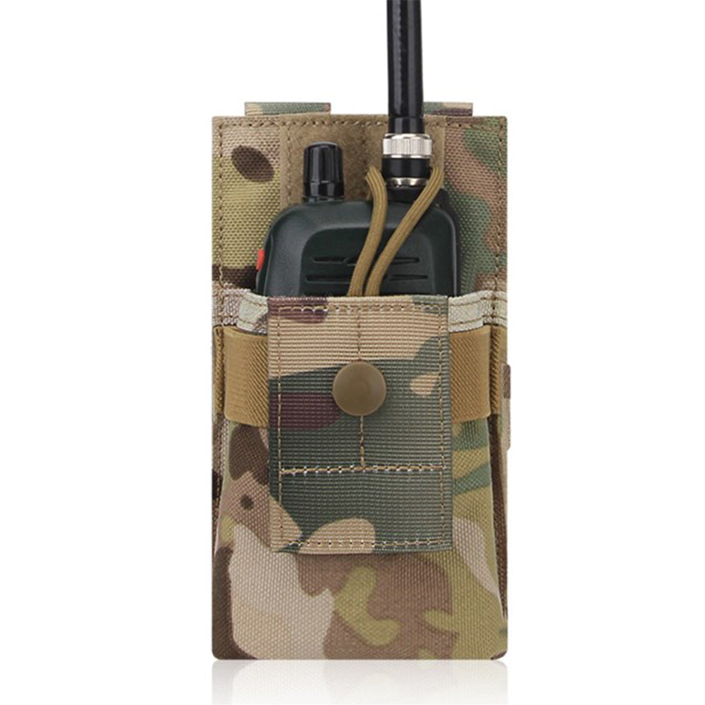 Сумка для переноски