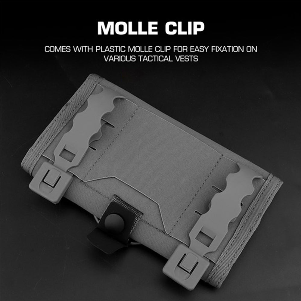 Чехол для мобильного телефона