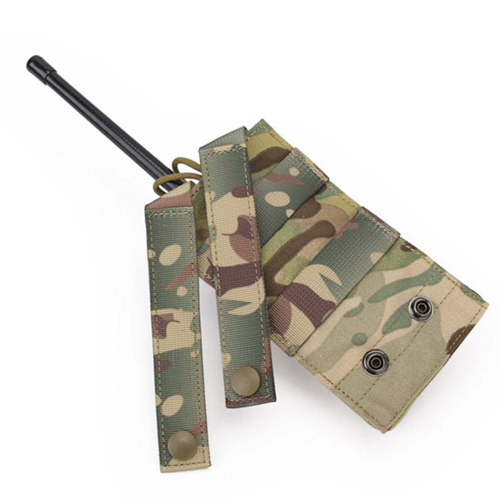 Сумка для переноски